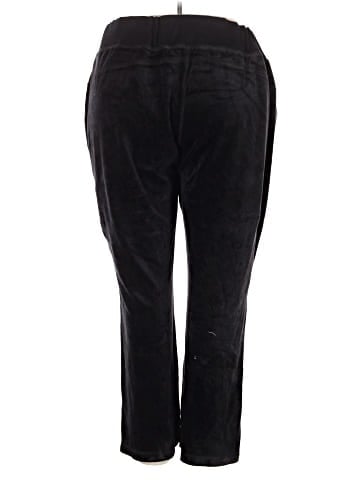 Tek Gear Casual Pants (view 2)