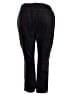 Tek Gear Black Casual Pants Size 3X - photo 2