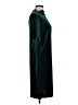 Unbranded Green Casual Dress Size M - photo 4