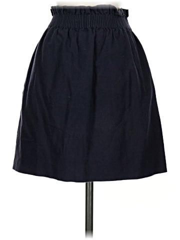 J.Crew Factory Store Casual Skirt (view 2)