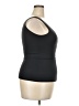 Shapermint Black Tank Top Size XXL - photo 4