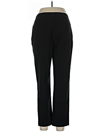 Scoop Dress Pants (view 2)