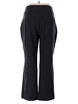 Express Active Pants (view 2)