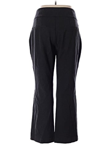 Express Active Pants (view 2)