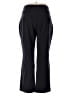 Express Black Active Pants Size XL - photo 2