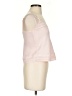 Talula Pink Sleeveless Top Size XS - photo 4