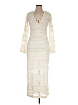 Sincerely Jules Casual Dress