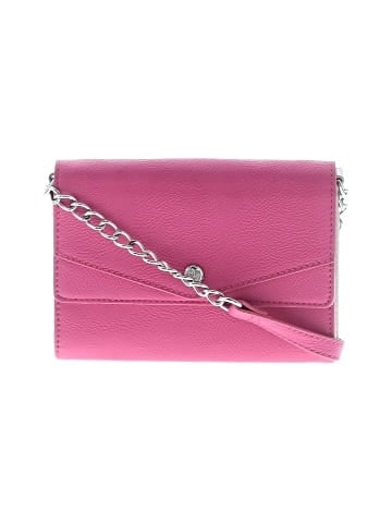 Nine West Crossbody Bag (view 1)