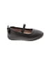 Wonder Nation Black Flats Size 4 (baby) - photo 1