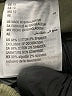 Style&Co Green Cargo Pants Size 10 - photo 8