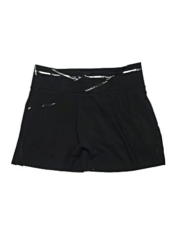 Athleta Casual Skirt (view 1)
