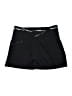 Athleta Black Casual Skirt Size XL  - photo 1
