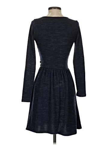 Alya Casual Dress (view 2)