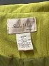 Studio Works Green Blazer Size 20 - photo 6