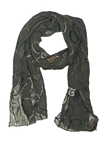 Unbranded Scarf (view 1)
