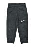 Nike Gray Sweatpants Size 3T - photo 1