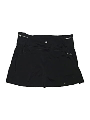 Athleta Casual Skirt (view 2)