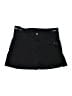 Athleta Black Casual Skirt Size XL  - photo 2