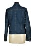Travelsmith Blue Denim Jacket Size M - photo 2