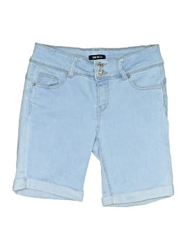 Forever 21 Denim Shorts