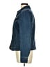 Travelsmith Blue Denim Jacket Size M - photo 5