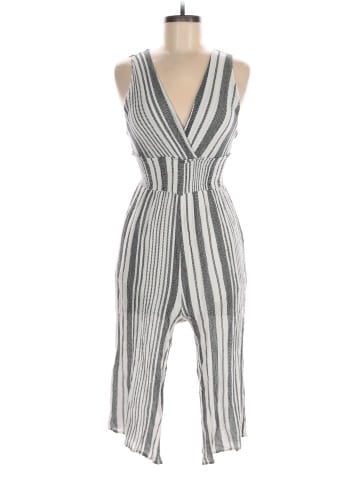 Illa Illa Jumpsuit (view 1)