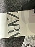 Zara Green Dress Size 2 - 3 - photo 4