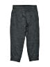 Nike Gray Sweatpants Size 3T - photo 2