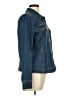 Travelsmith Blue Denim Jacket Size M - photo 4