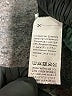 Shein Solid Green Athletic Shorts Size 6 - photo 4