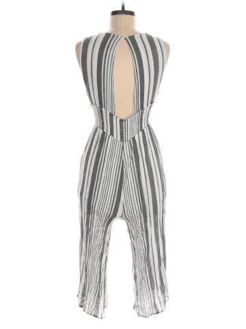 Illa Illa Jumpsuit (view 2)