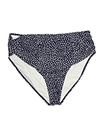 Unbranded Swimsuit Bottoms (view 1)