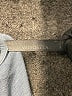 Mondetta Gray Long Sleeve T-Shirt Size S - photo 7