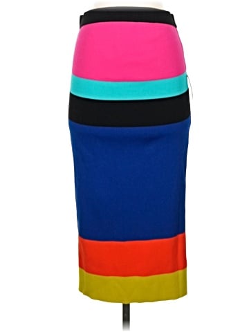 New York & Company Casual Skirt (view 1)