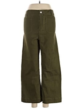 ee:some Jeans (view 1)