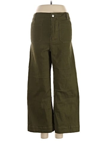 ee:some Jeans (view 1)