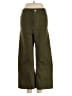 ee:some Green Jeans Size S - photo 1
