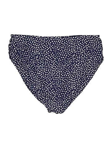Unbranded Swimsuit Bottoms (view 2)