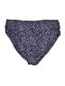 Unbranded Polka Dots Ivory Swimsuit Bottoms Size 3X - photo 2