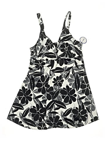 Swimsuits for all One Piece Swimsuit (view 1)