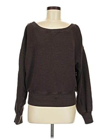 Aerie Sweatshirt (view 1)