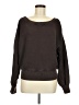 Aerie Brown Sweatshirt Size M - photo 1