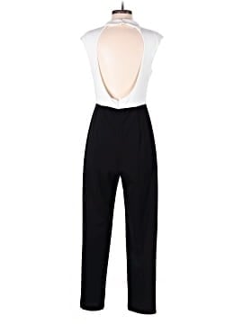 Hutch Jumpsuit (view 2)