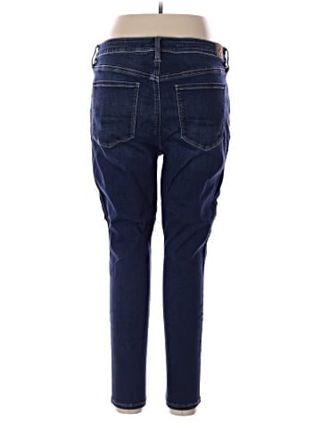American Eagle Outfitters Jeans (view 2)