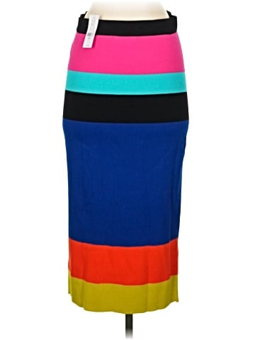 New York & Company Casual Skirt (view 2)