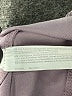 Balance Collection Purple Jacket Size S - photo 7