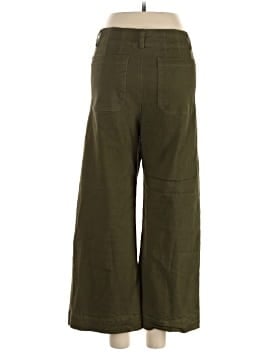 ee:some Jeans (view 2)