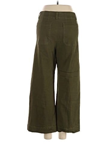 ee:some Jeans (view 2)