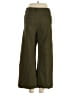 ee:some Green Jeans Size S - photo 2