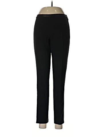 Tahari Active Pants (view 1)